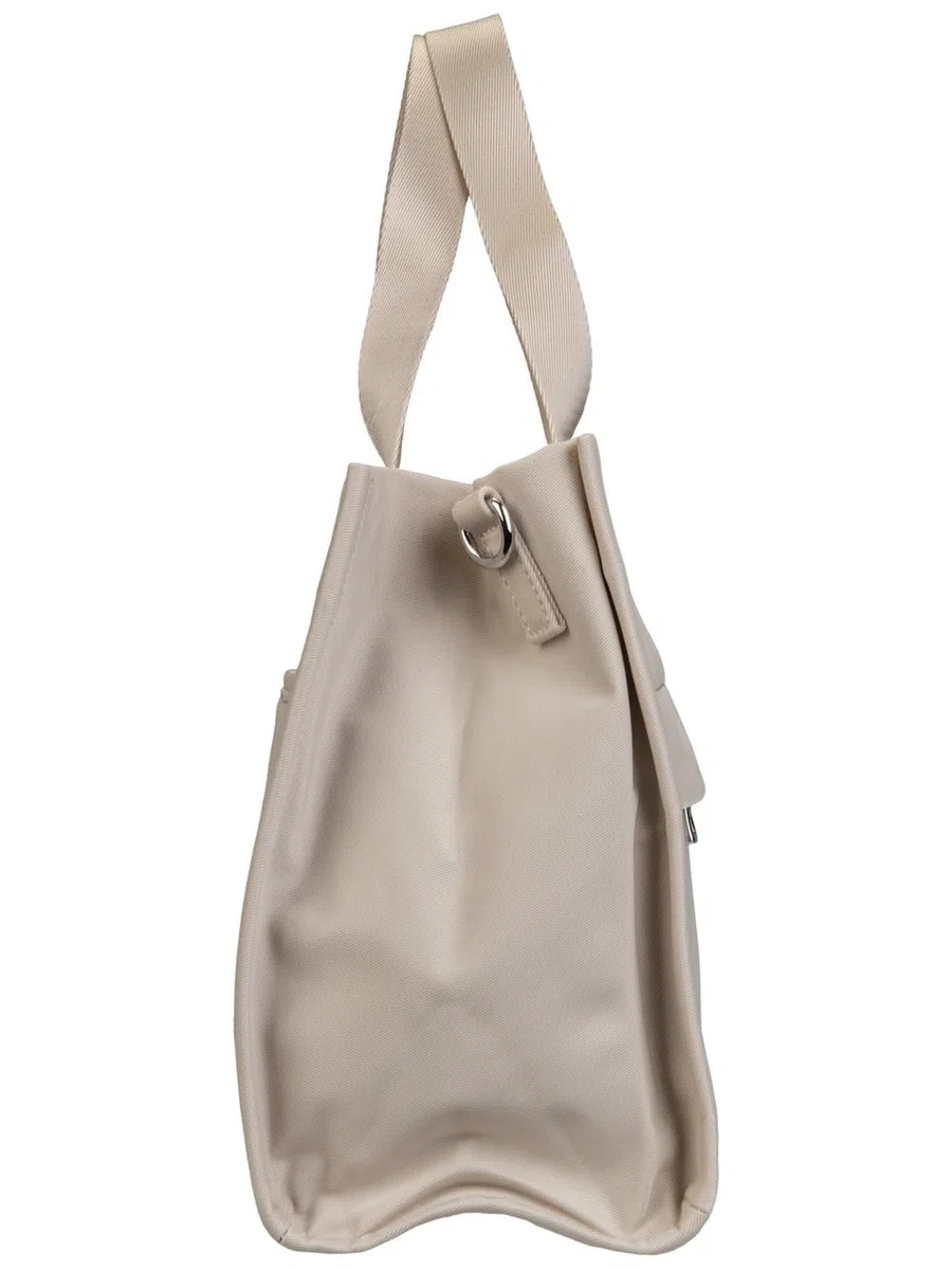 Bogner Damen Handtasche Maxon Maylin MHZ One Size