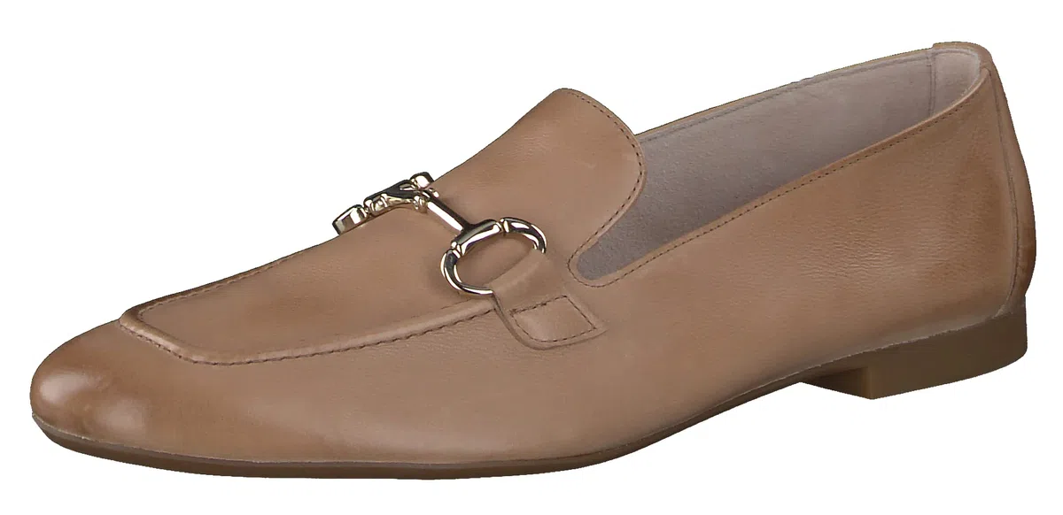 Paul Green Damen, Frauen Slipper