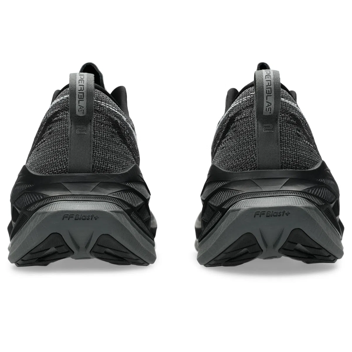 Asics Unisex Superblast 2Sneaker