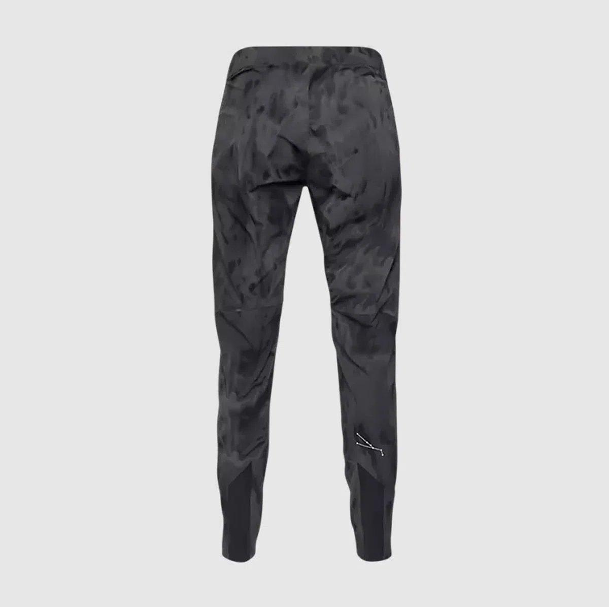 FARRADHOSE Fox Ranger LUNAR SE Black 34