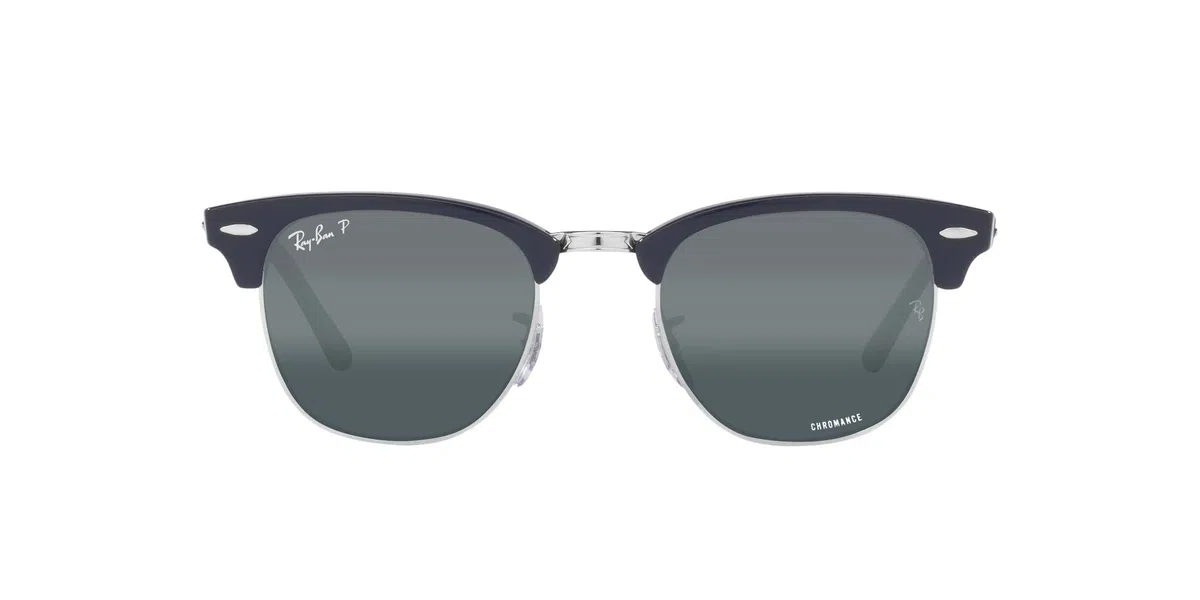 Ray-Ban Unisex 0rb3016 Sonnenbrille, Mehrfarbig, 51