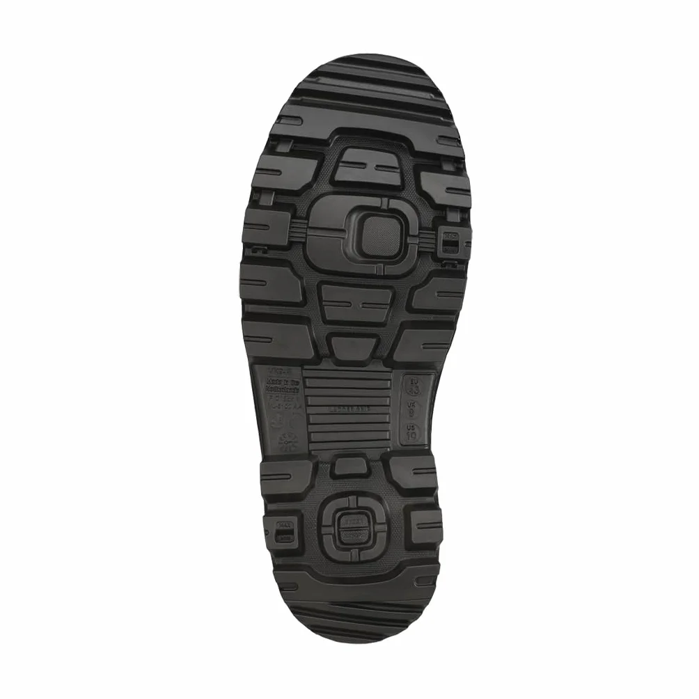 DUNLOP Sicherheitsstiefel LP8KL01 FieldPRO Thermo+ Full Safety