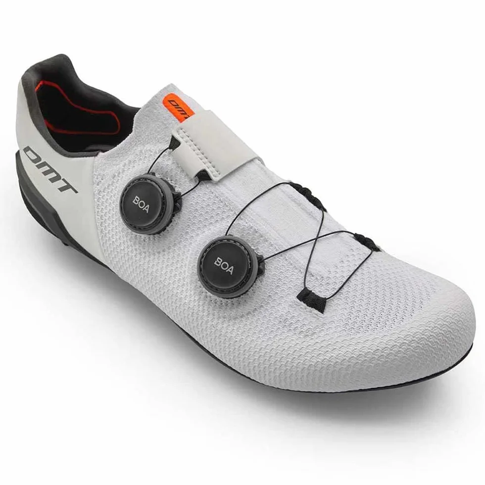 DMT Unisex Sh10 Rennradschuhe