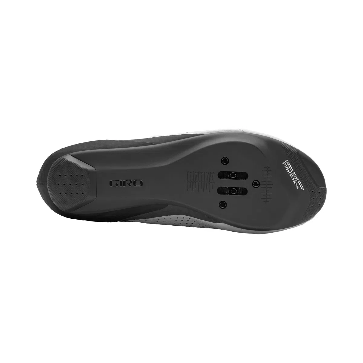 Giro Cadet Men's Road Cycling Shoes