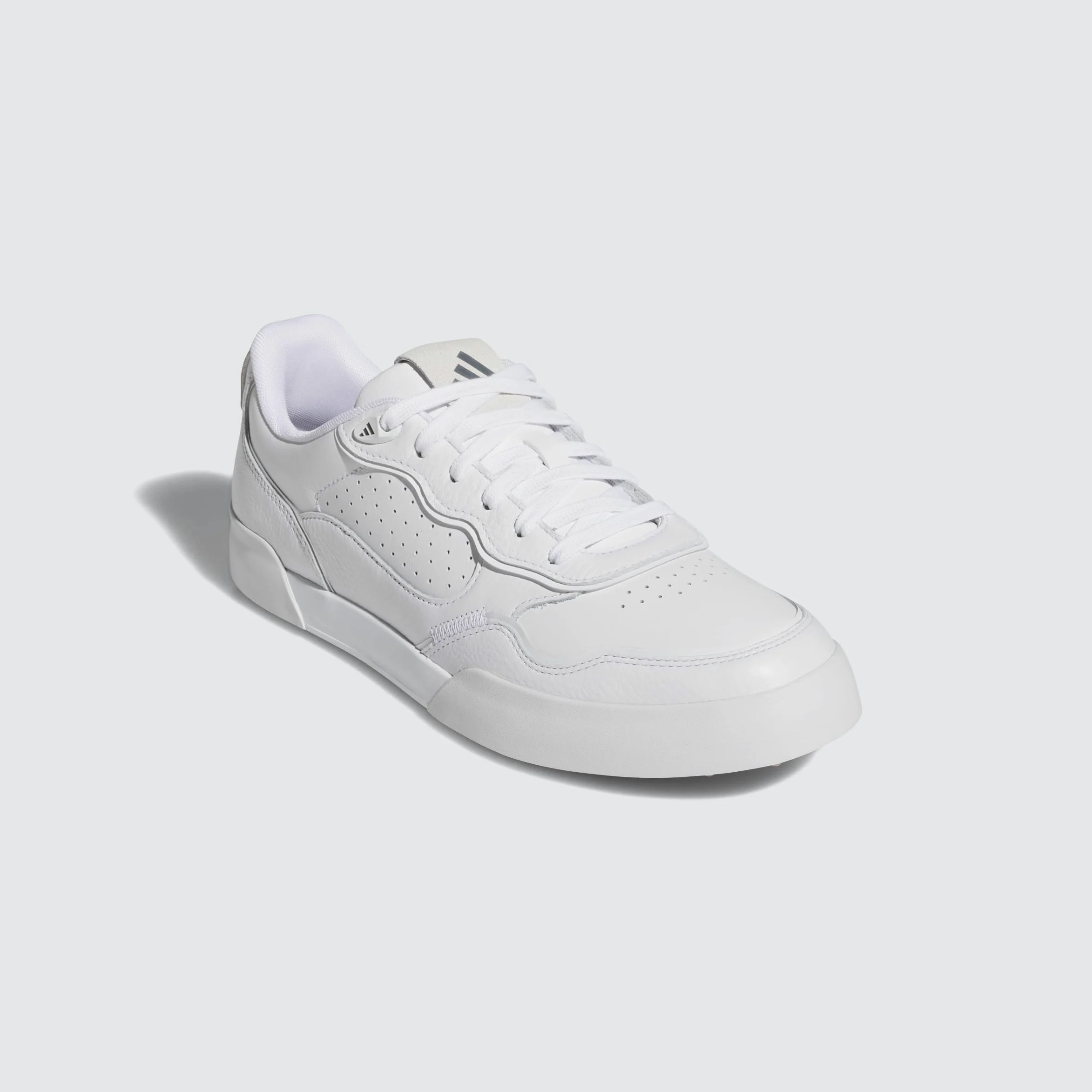 adidas Men's Retrocross 25 Spikeless Golfschuh