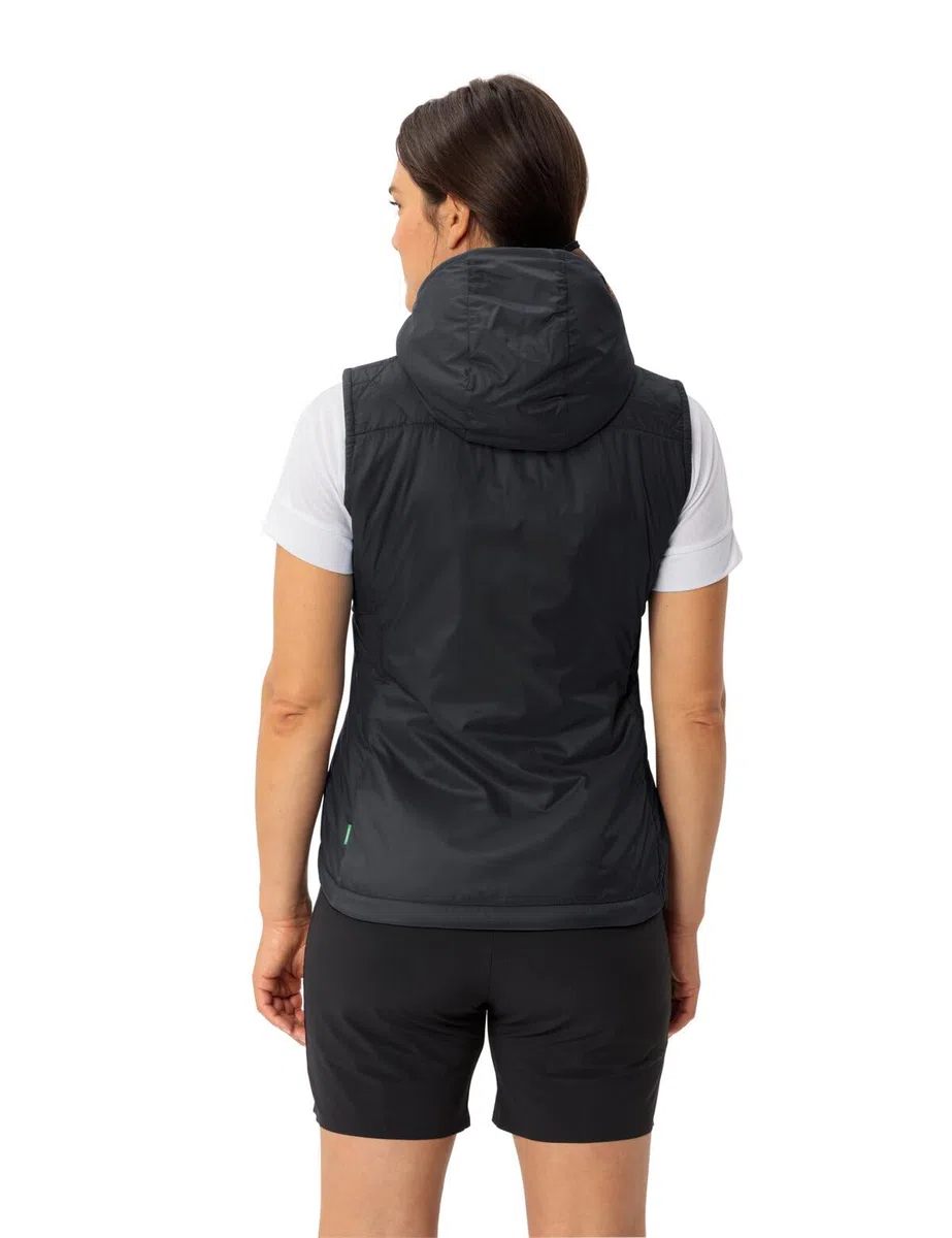 VAUDE Weste Women's Freney Vest V