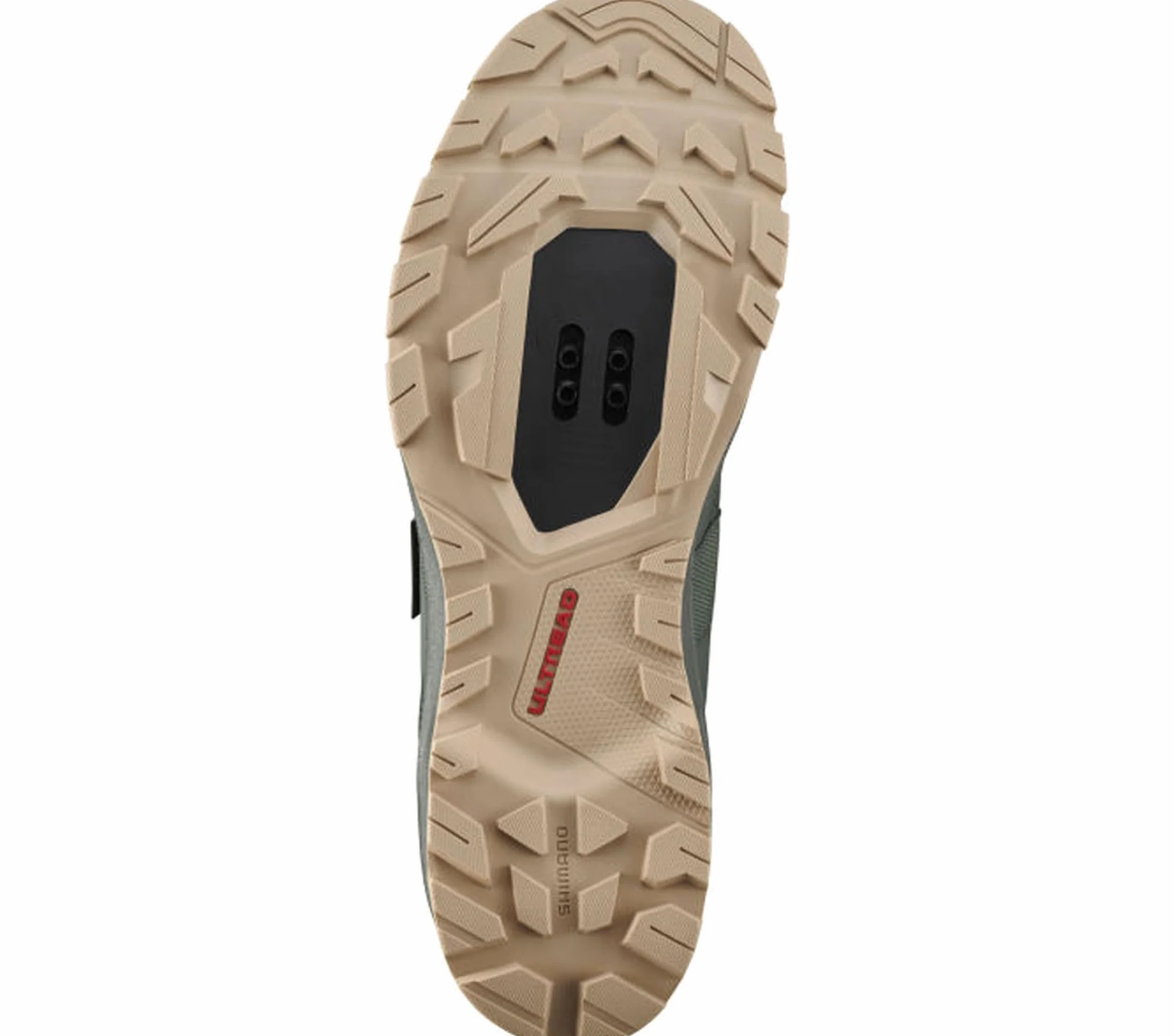 Shimano Unisex Bicycle Shoes Sh-ex500Cycling Shoe