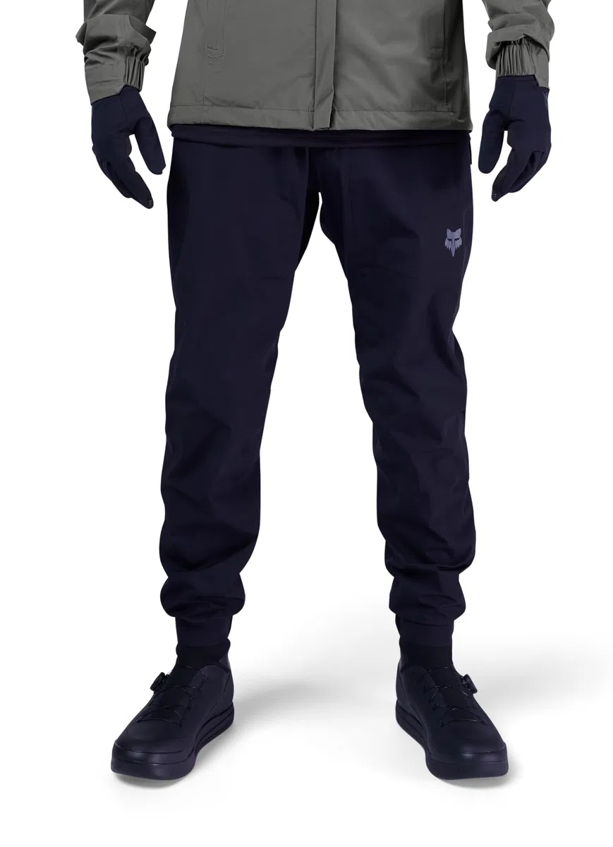 FARRADHOSE Fox Ranger Water Black 40