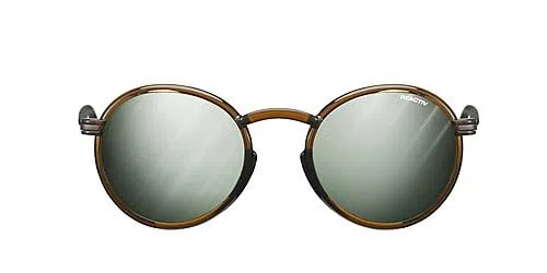 Julbo Unisex Around Sunglasses (1er Pack)