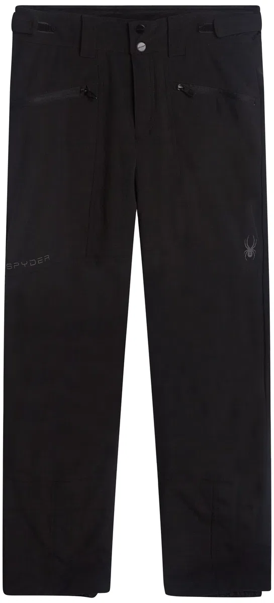 Spyder Herren M Spyder Snow Pant Hose
