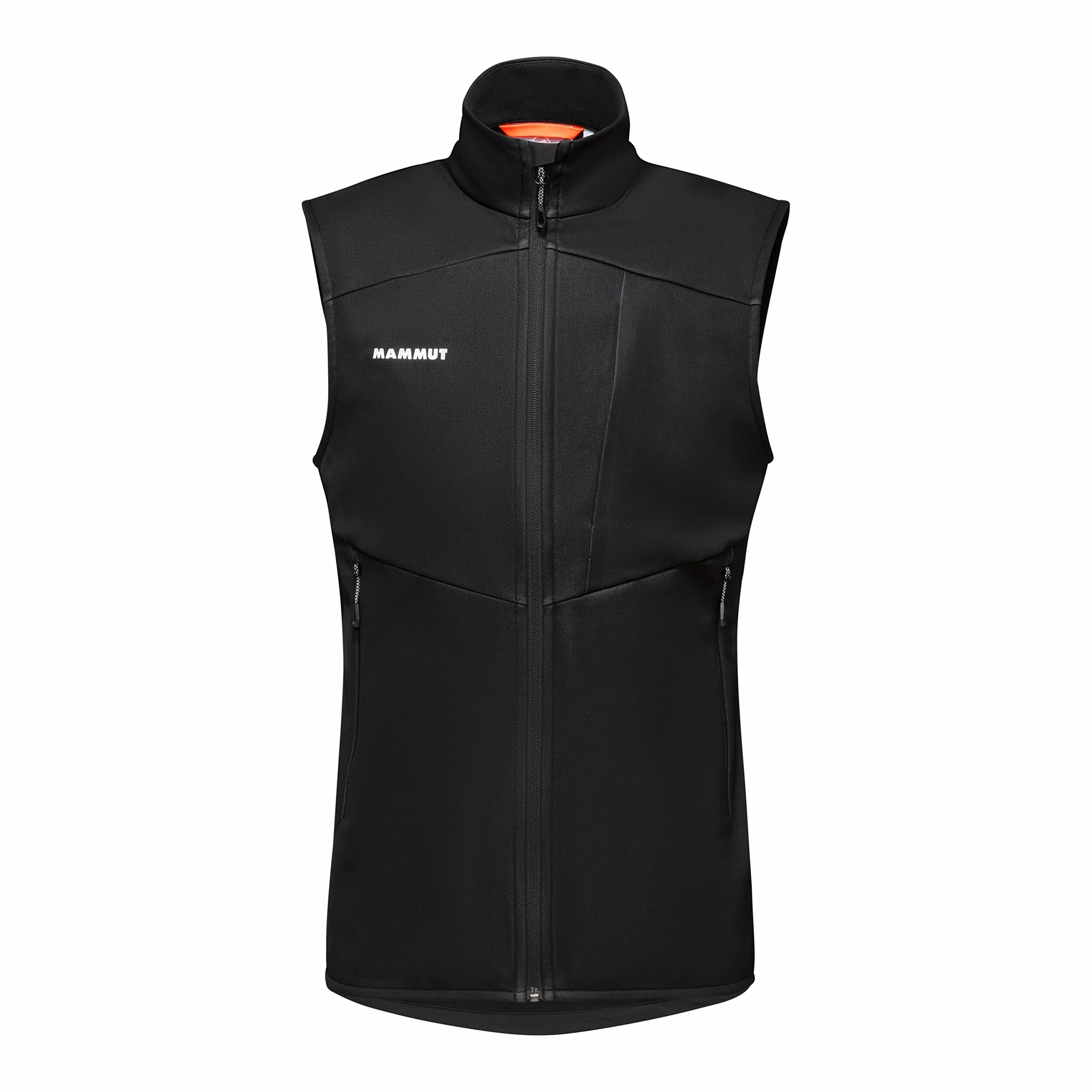 Mammut Ultimate VII SO Weste Herren