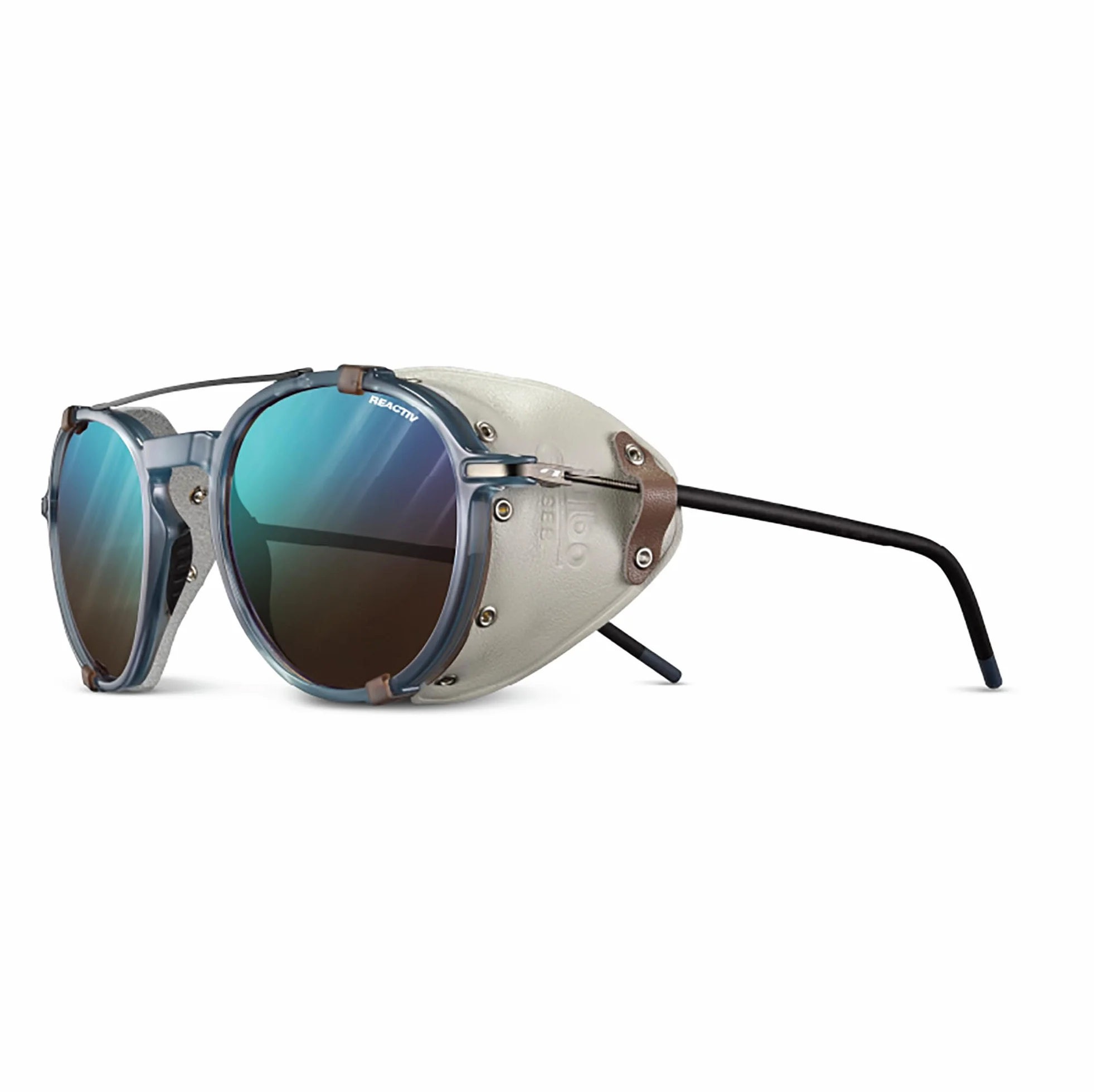 Julbo Legacy Sunglasses