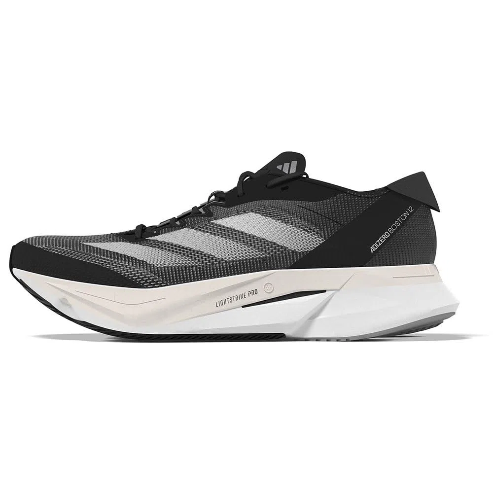adidas Herren Adizero Boston 12 Laufschuhe