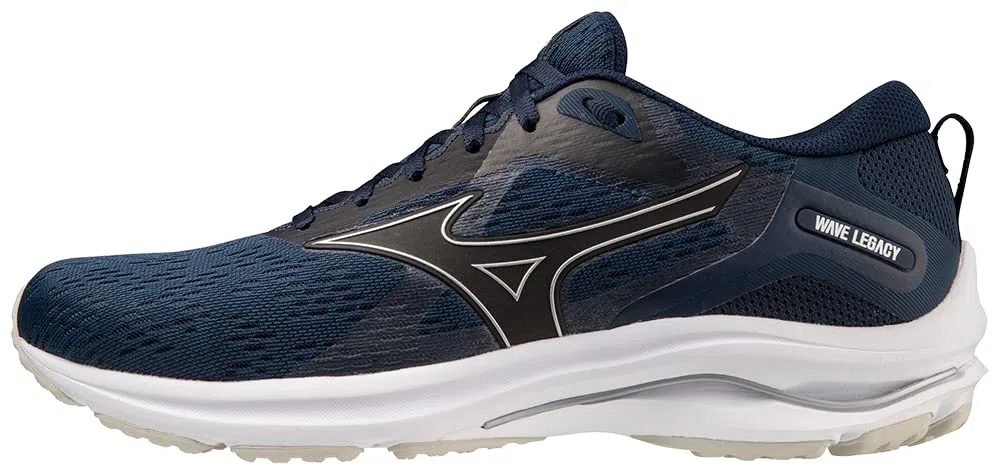 Mizuno Wave Legacy Herren-Sneaker