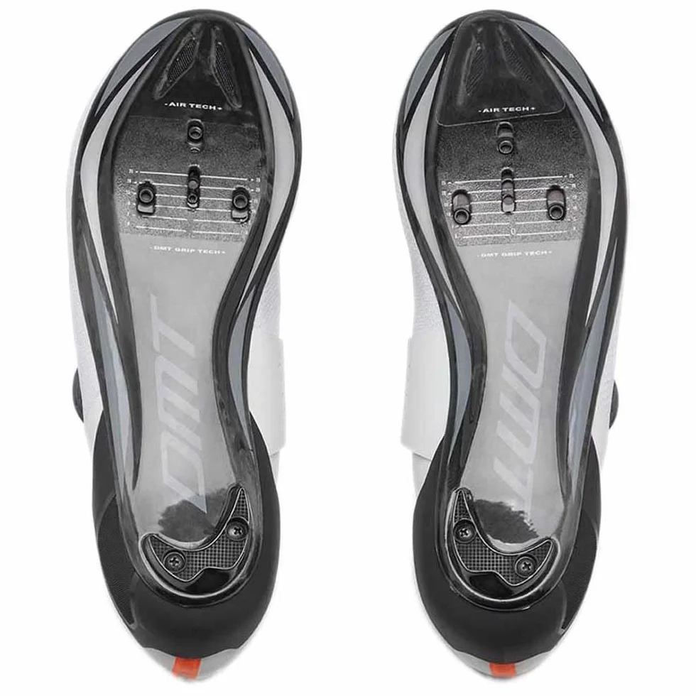 DMT Unisex Sh10 Rennradschuhe