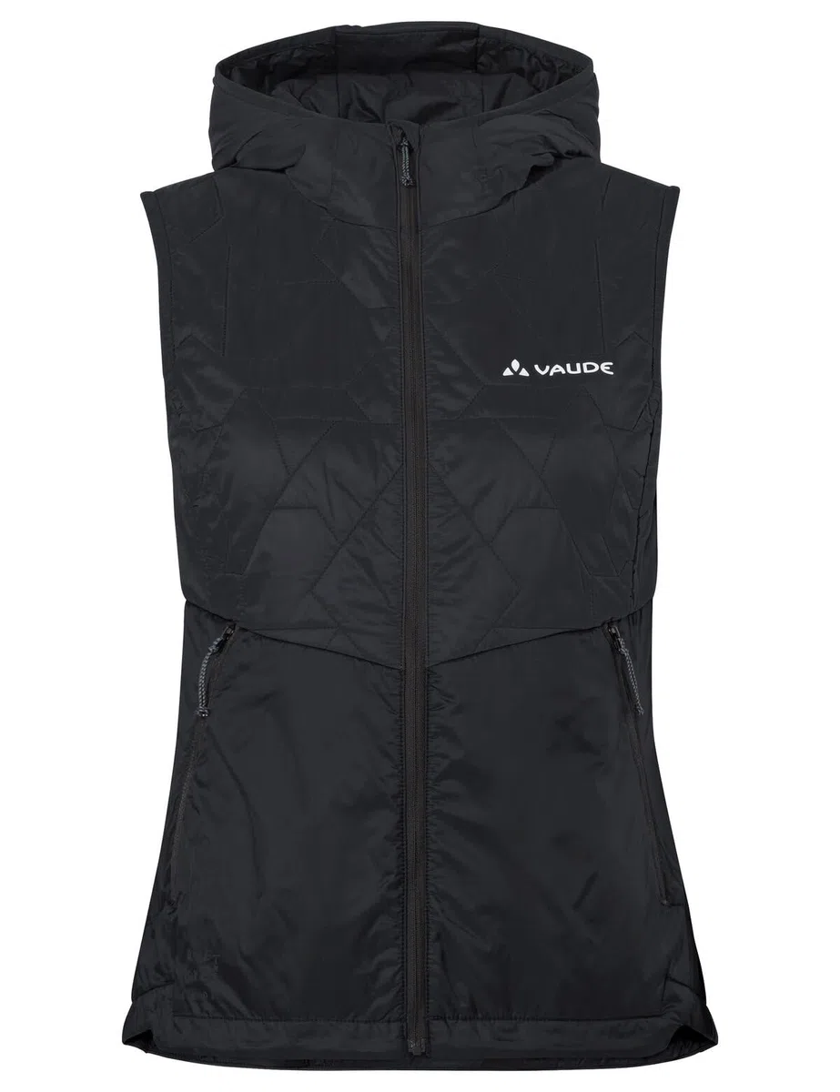VAUDE Weste Women's Freney Vest V