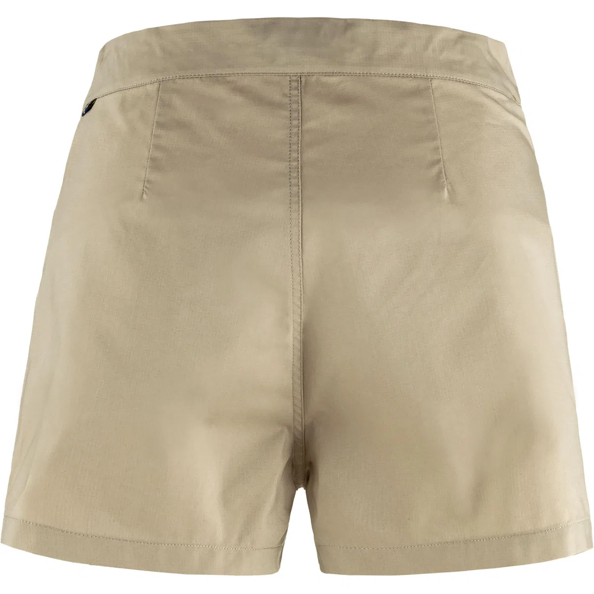 Fjällräven Women's Abisko Hike Shorts W Shorts
