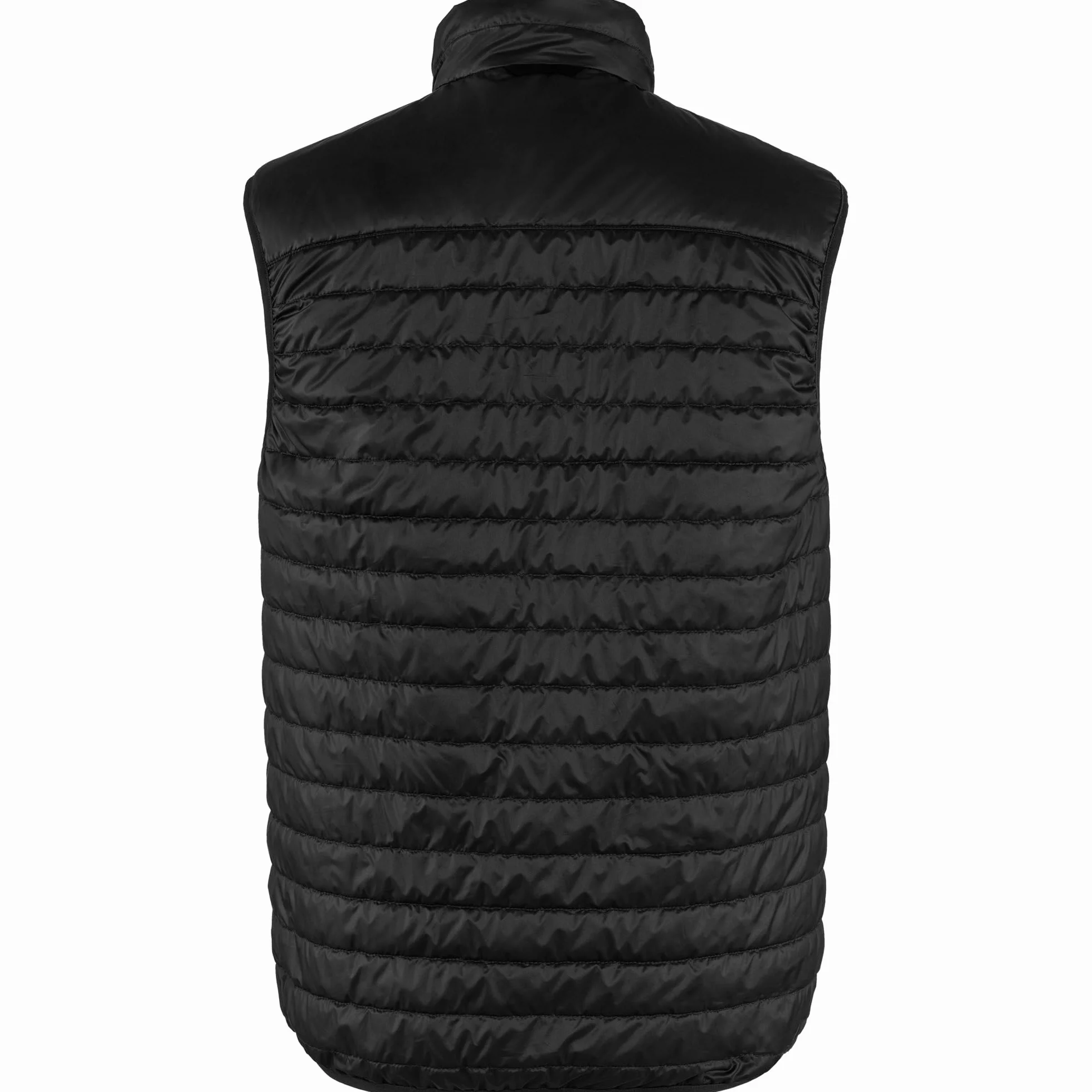 Fjällräven Herren Abisko Padded Weste