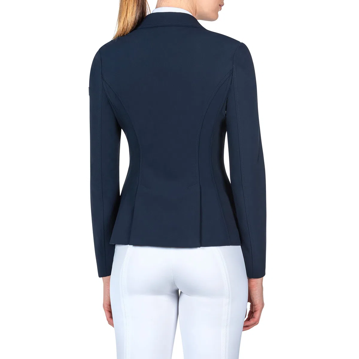 Equiline MIRIAMK Wettbewerbsjacke für Damen