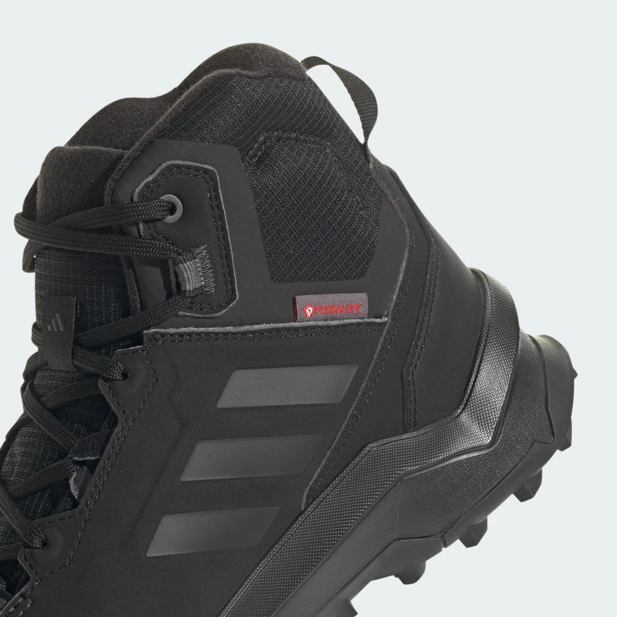 adidas Herren Terrex Ax4 Mid Beta Cold.rdy HikingWanderschuhe