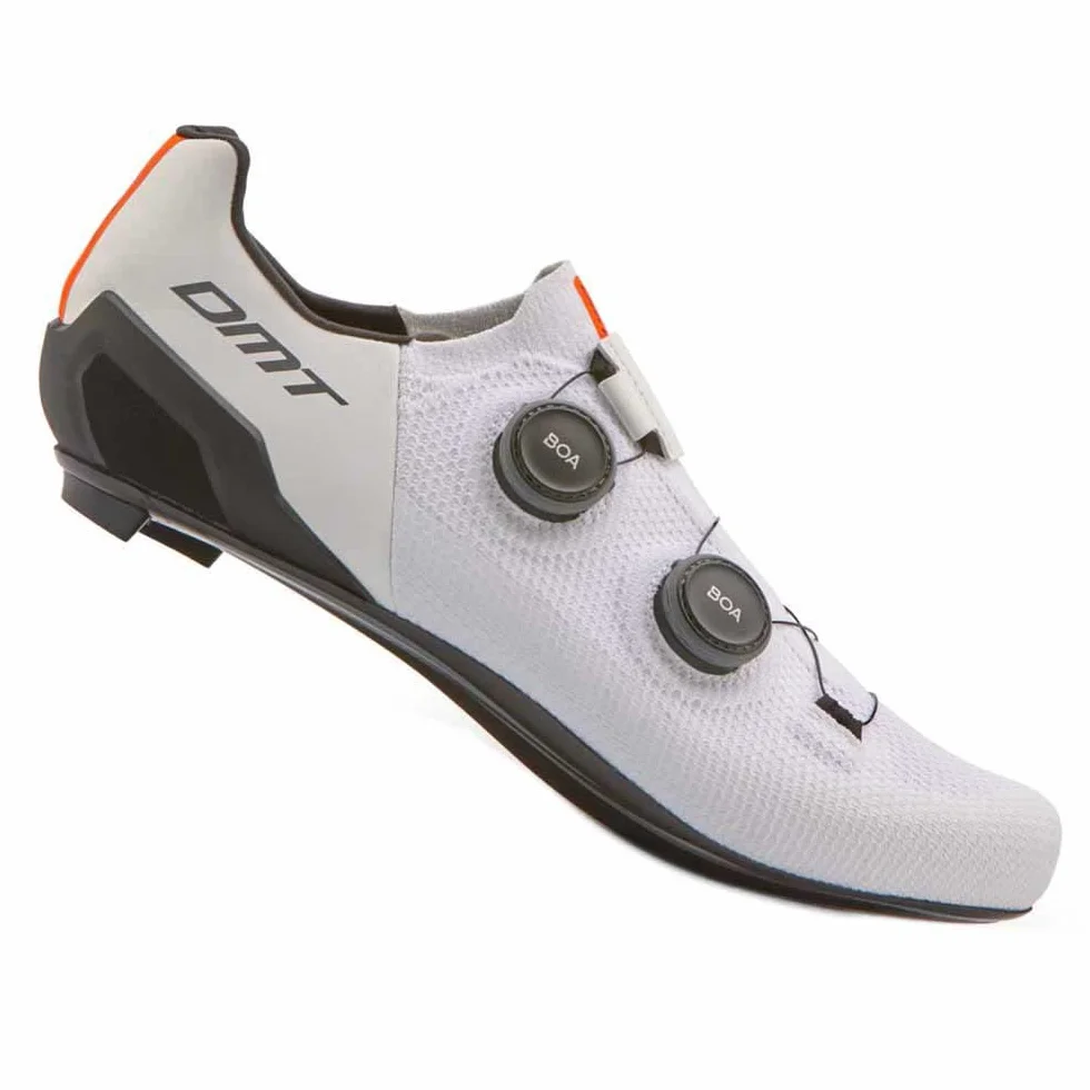 DMT Unisex Sh10 Rennradschuhe