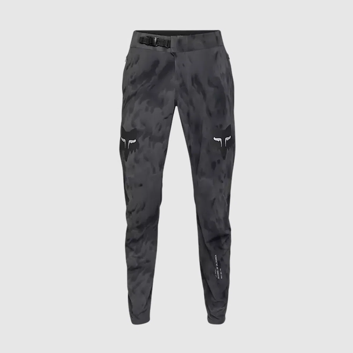 FARRADHOSE Fox Ranger LUNAR SE Black 34