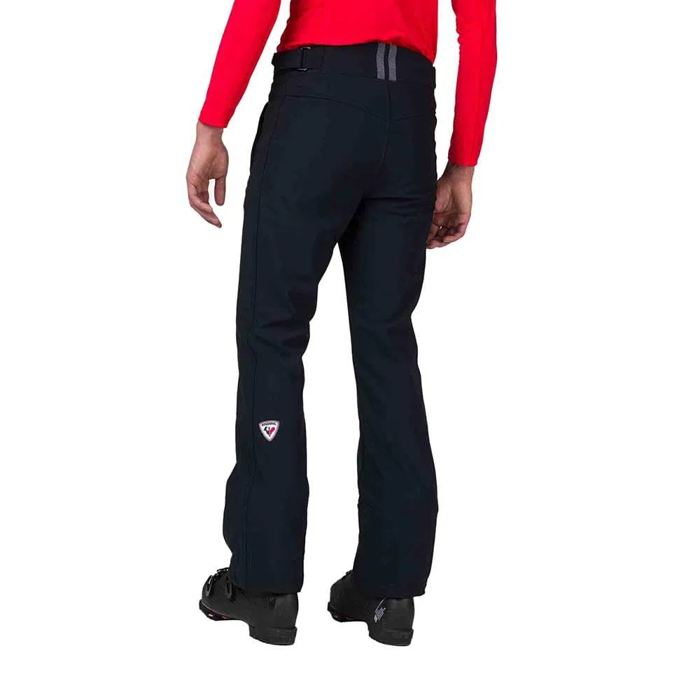 Rossignol Origin Softshell Pants L