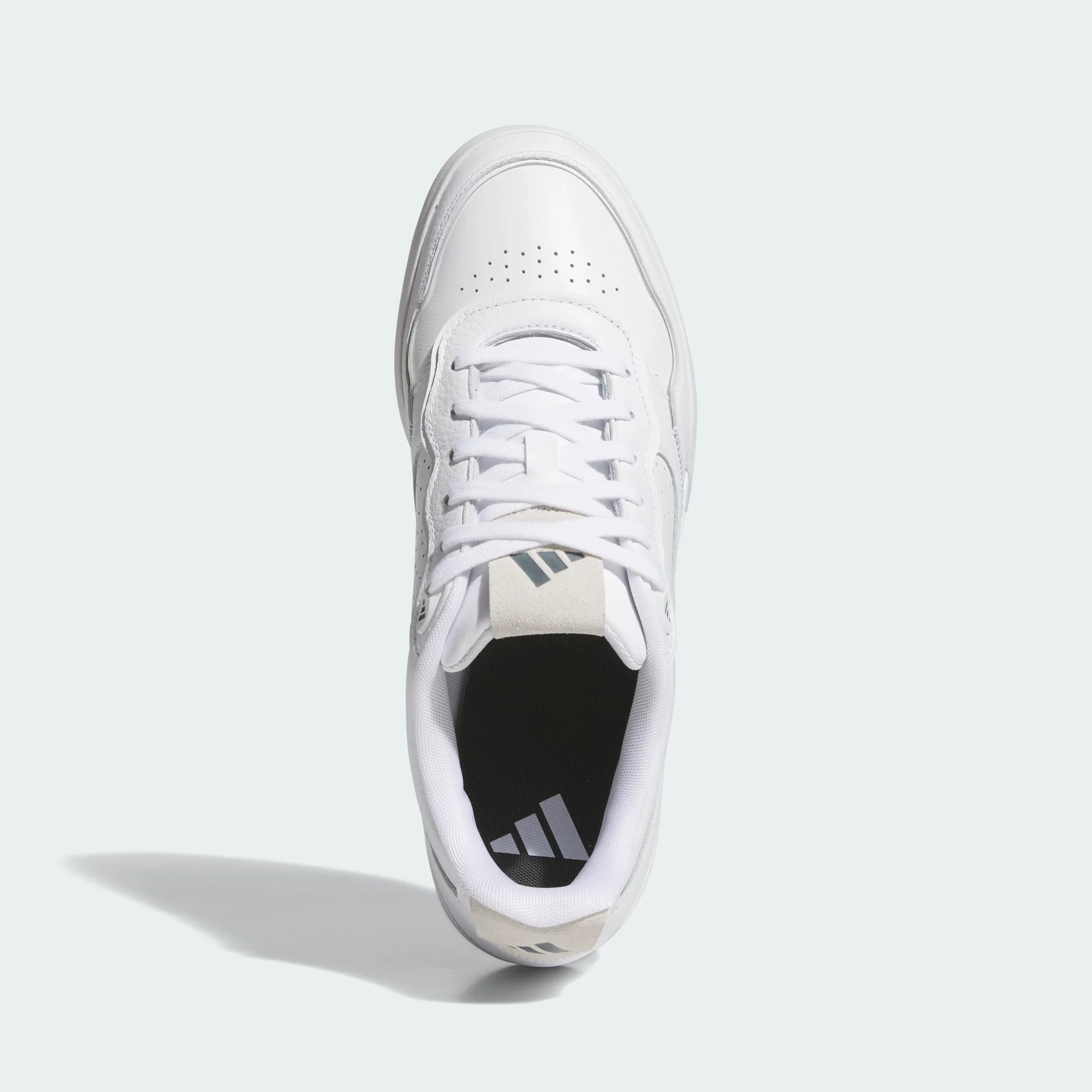 adidas Men's Retrocross 25 Spikeless Golfschuh