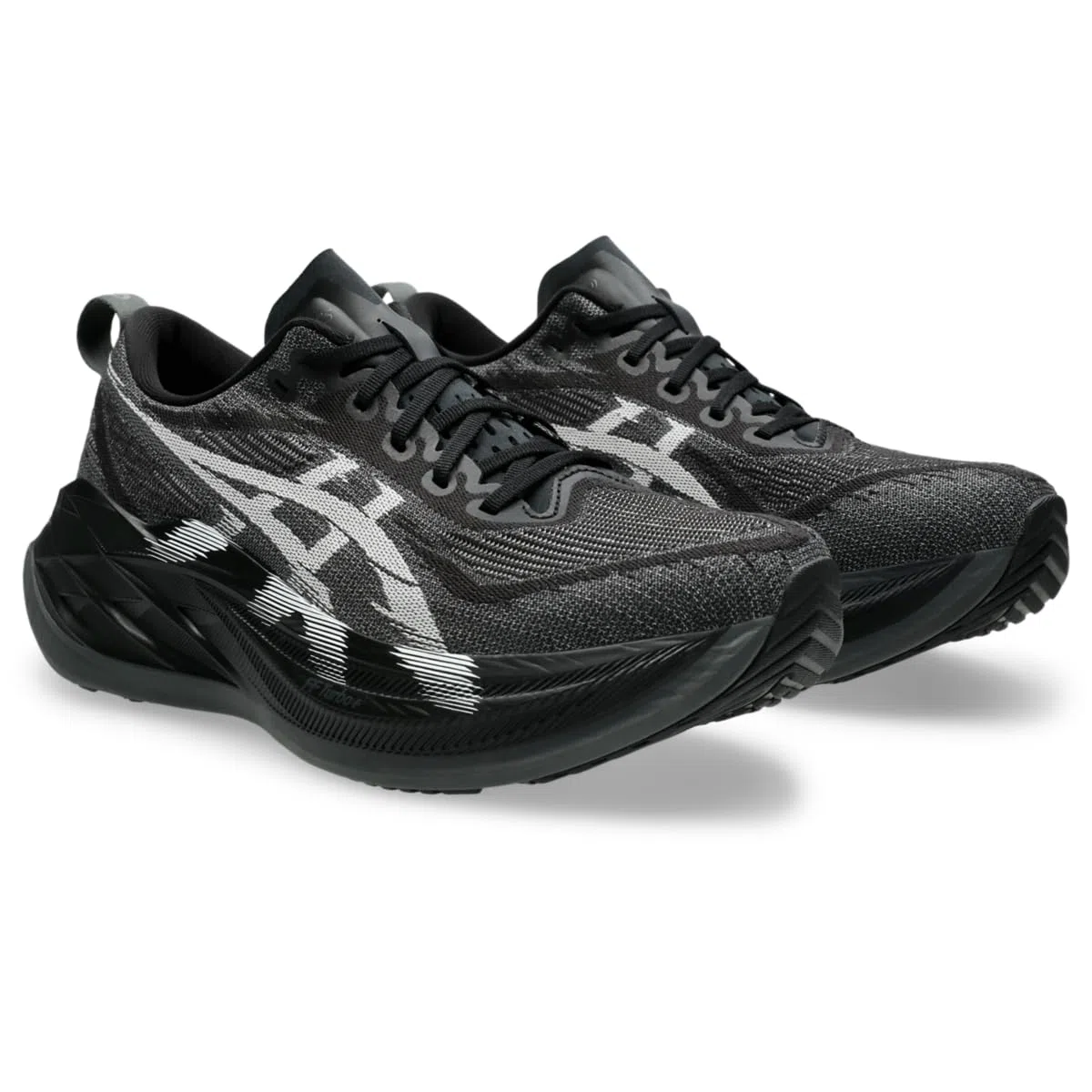Asics Unisex Superblast 2Sneaker