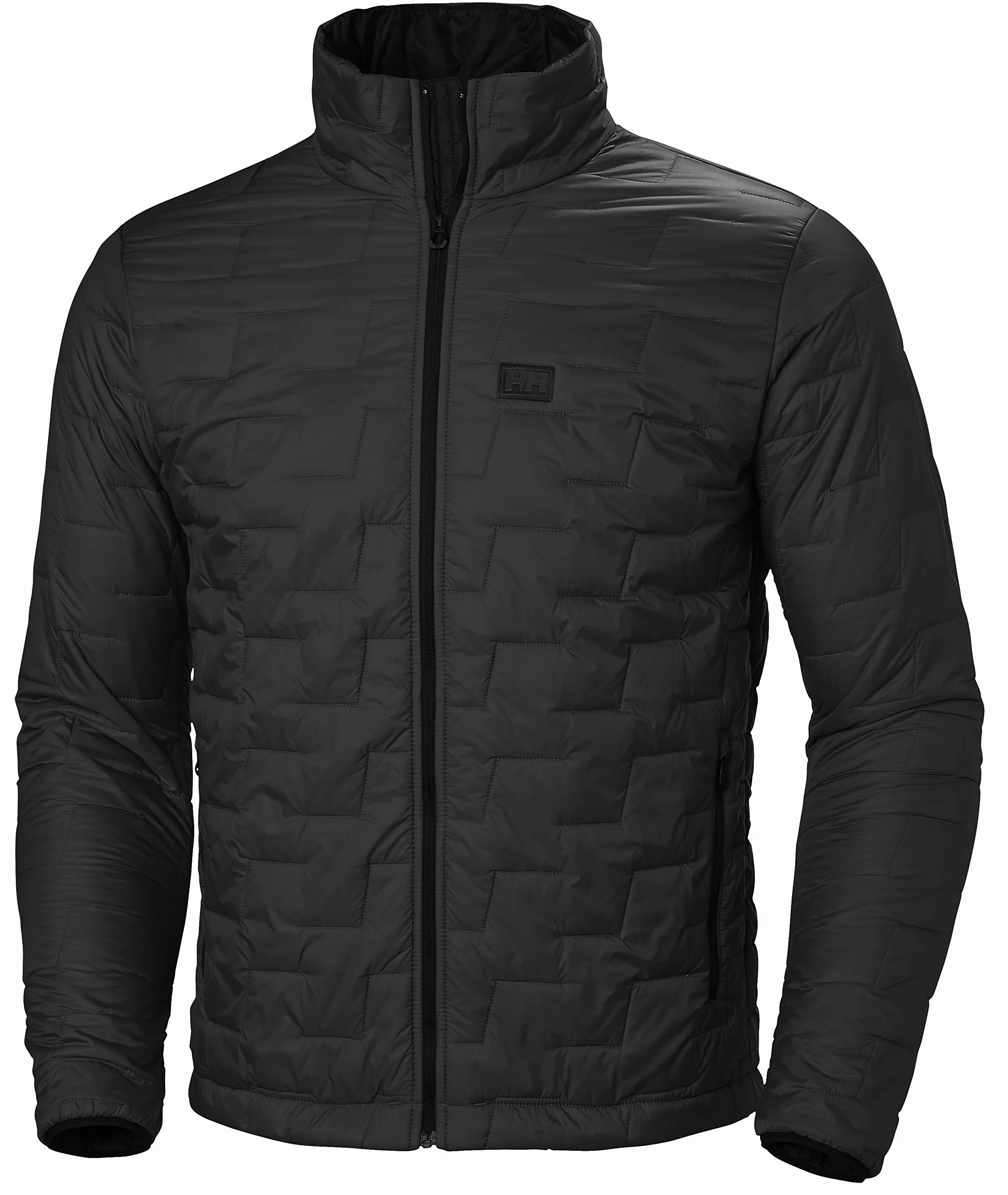 Helly Hansen Herren Lifaloft Insolator Jacke