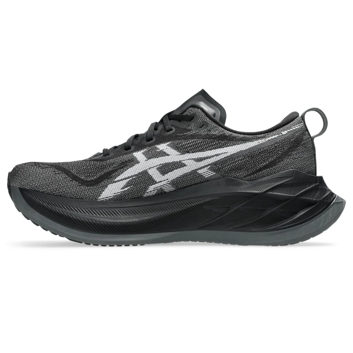 Asics Unisex Superblast 2Sneaker