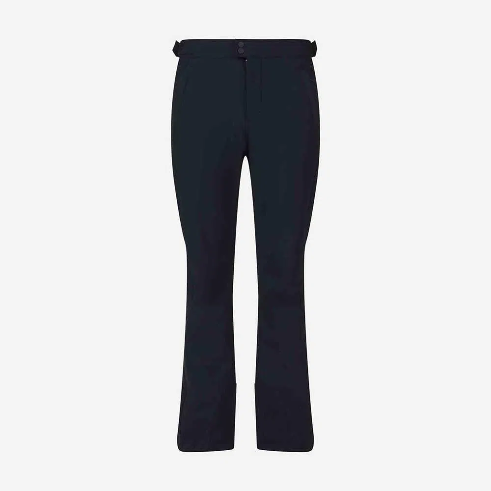 Rossignol Origin Softshell Pants L