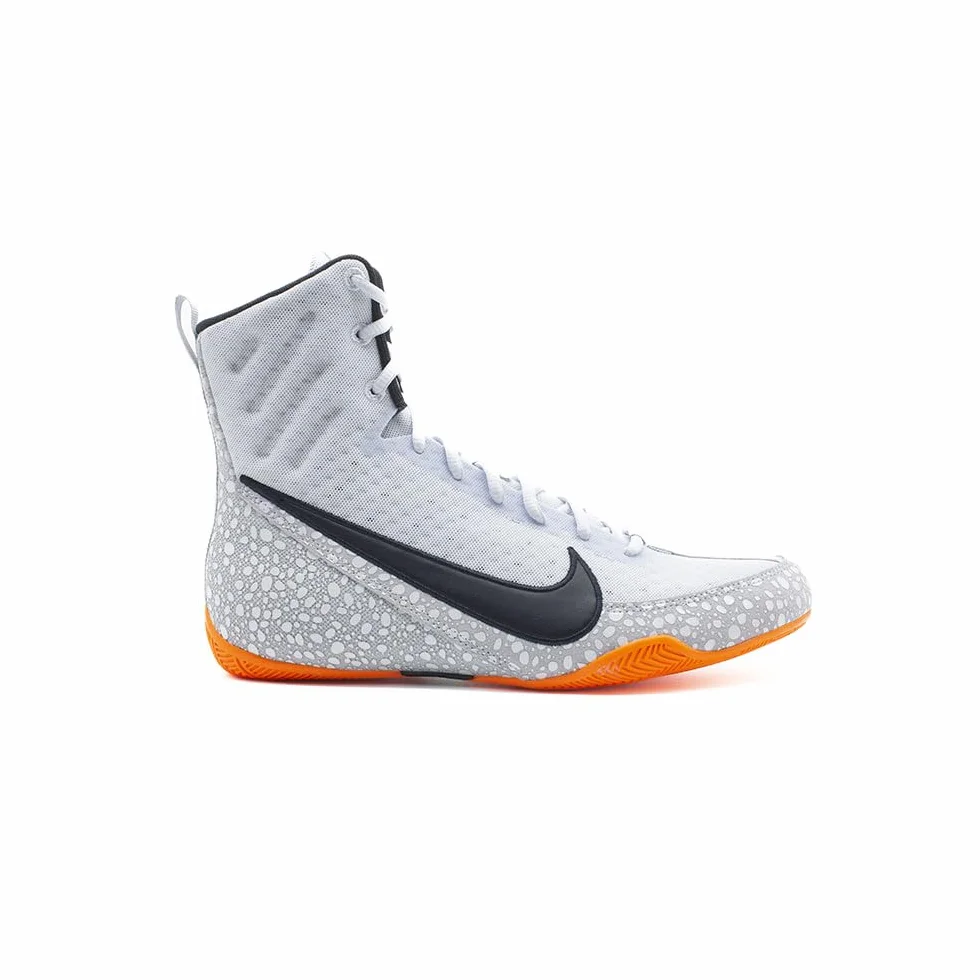 NIKE Machomai 3 SE Boxing Shoes EU 39