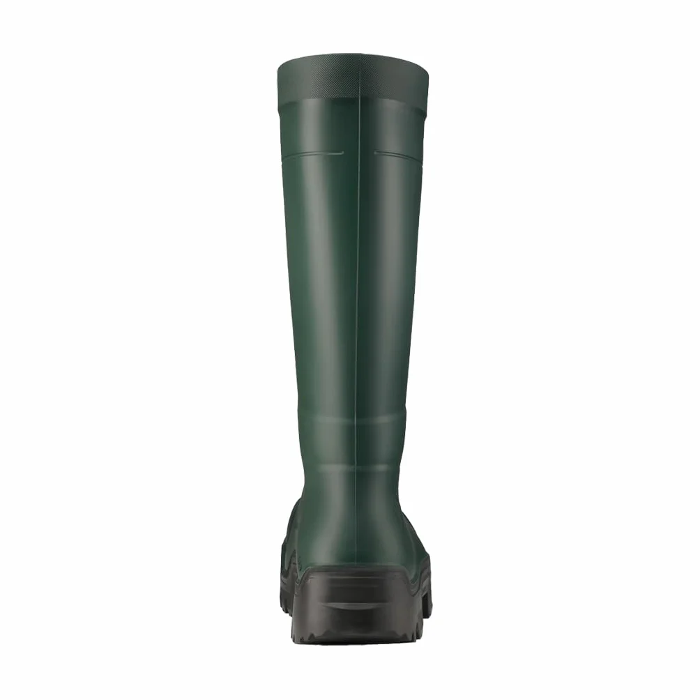 DUNLOP Sicherheitsstiefel LP8KL01 FieldPRO Thermo+ Full Safety