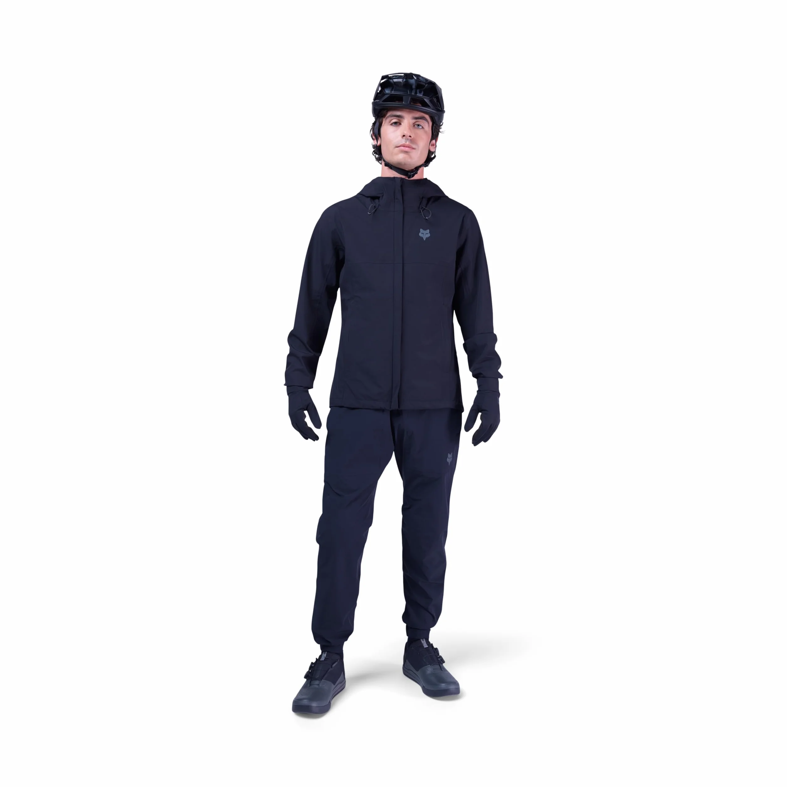 FARRADHOSE Fox Ranger Water Black 40