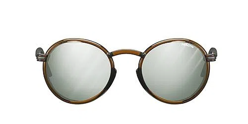 Julbo Unisex Around Sunglasses (1er Pack)