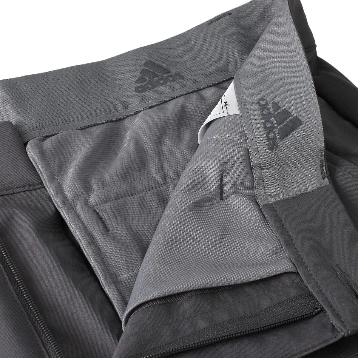 Adidas Herren Golfhose Ultimate 365
