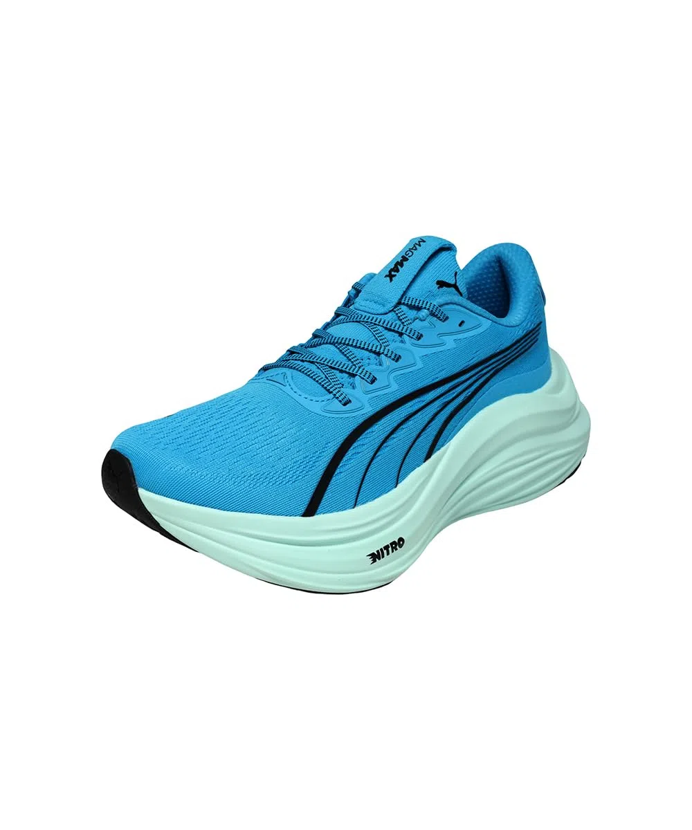 PUMA Laufschuh Herren