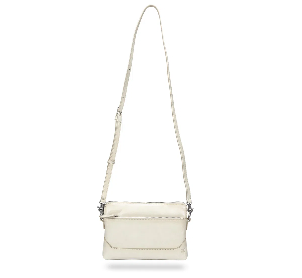 Frye Melissa Crossbody Wristlet