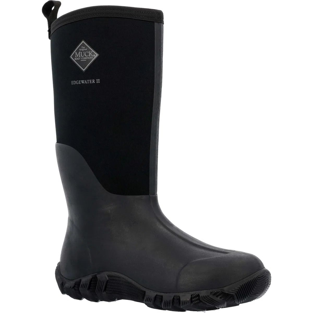 Muck Boots Unisex Derwent IiGummistiefel