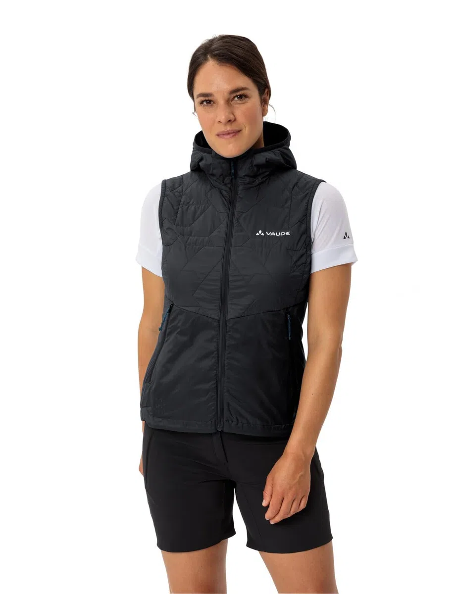 VAUDE Weste Women's Freney Vest V