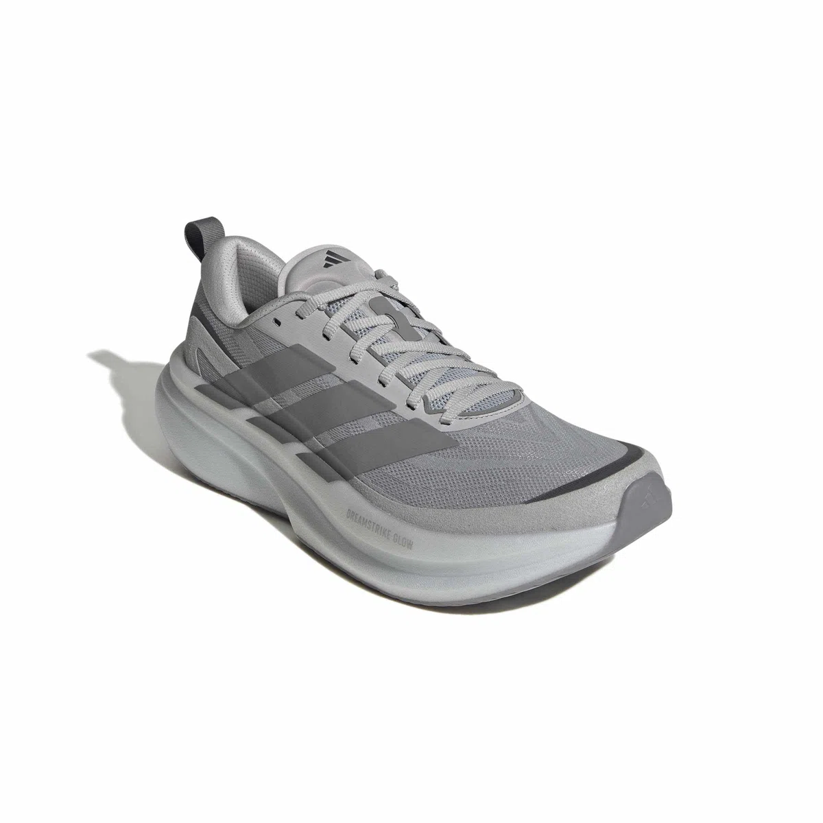 adidas Performance Supernova Glide Laufschuh Weiß Herren