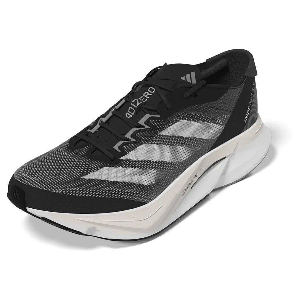 adidas Herren Adizero Boston 12 Laufschuhe