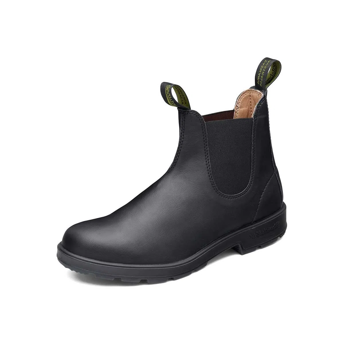 Blundstone Original 2116