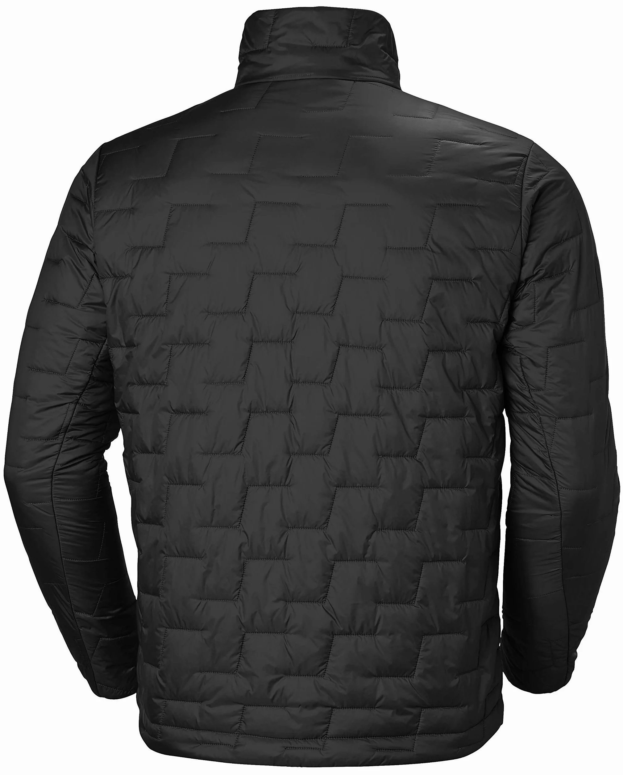 Helly Hansen Herren Lifaloft Insolator Jacke