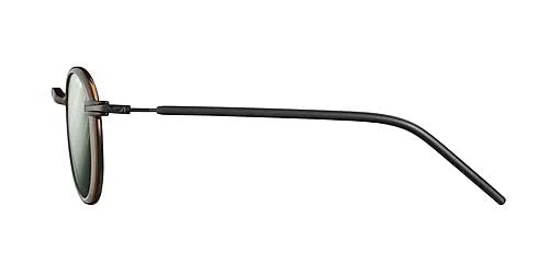 Julbo Unisex Around Sunglasses (1er Pack)