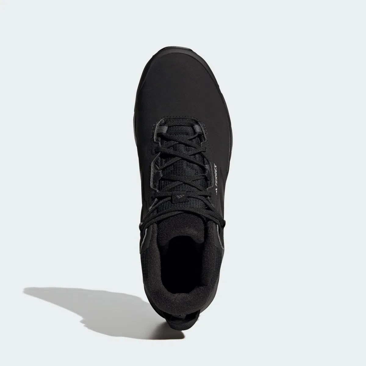 adidas Herren Terrex Ax4 Mid Beta Cold.rdy HikingWanderschuhe