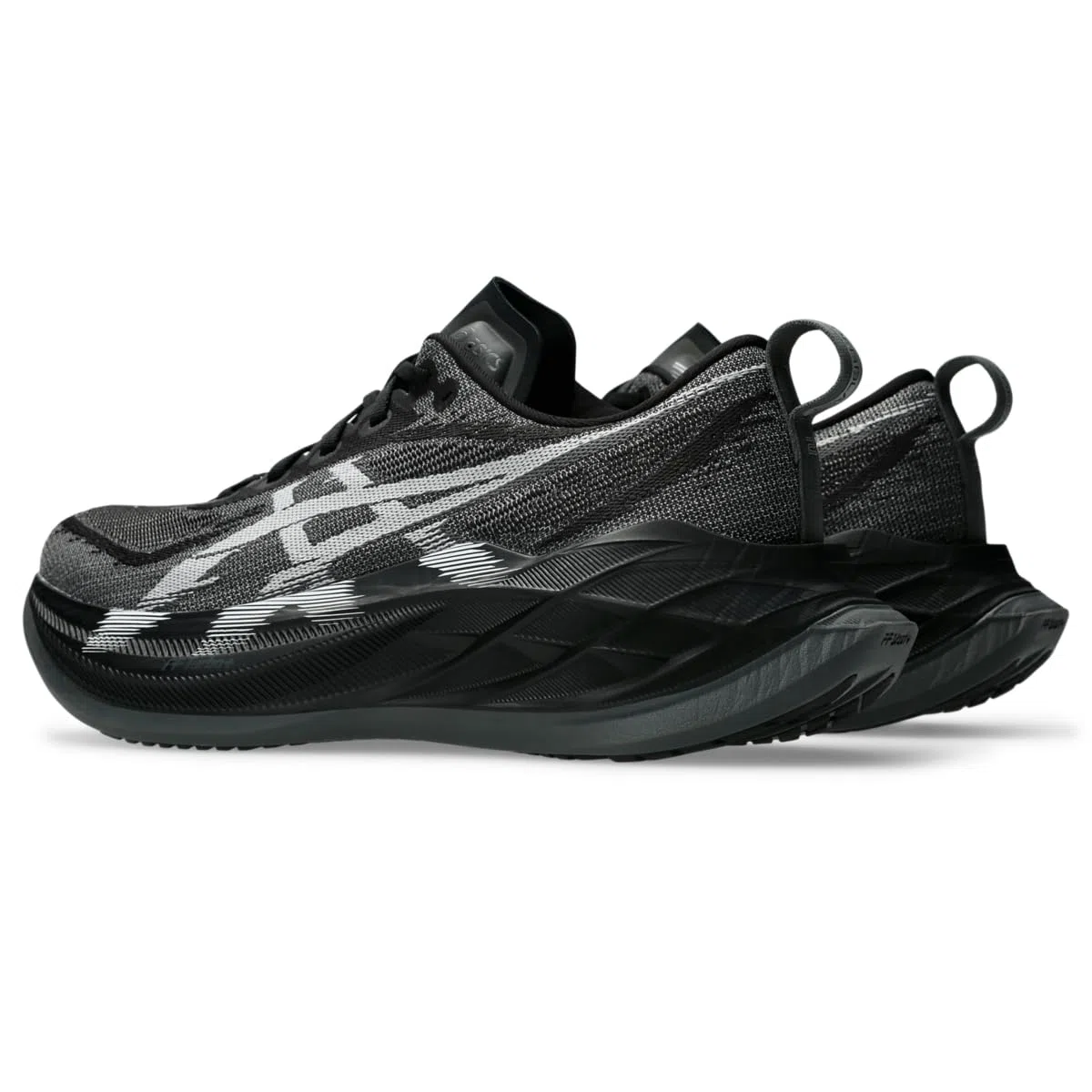 Asics Unisex Superblast 2Sneaker
