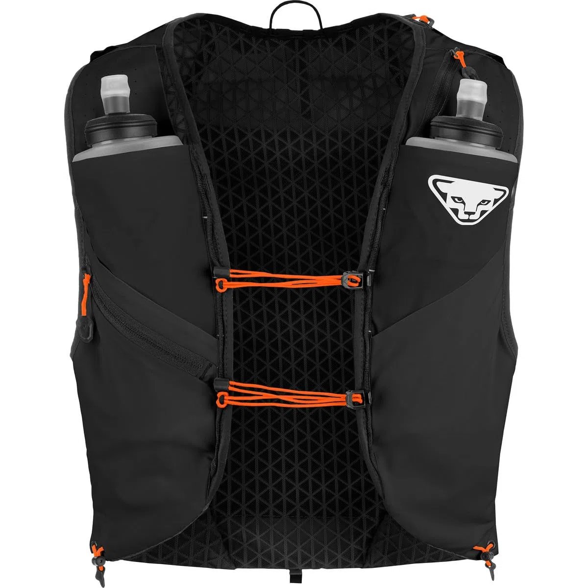 DYNAFIT Unisex Alpine 8 Vest weste