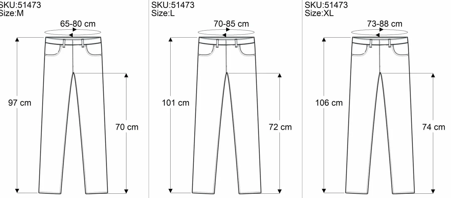GURU SHOP Patchwork Yogahose, Goa Hose, Loose fit Hose, Herren
